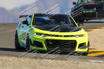 media/Jan-08-2023-SCCA SD (Sun) [[8f6a5b9391]]/Advanced Group/Session 3 (Turn 12)/